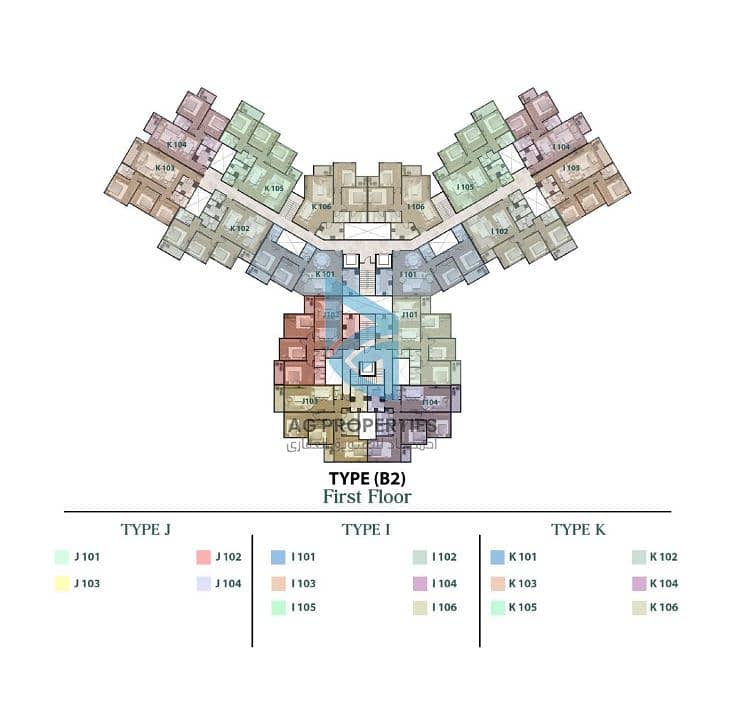 10 Screenshot 2025-11-16 141036. png