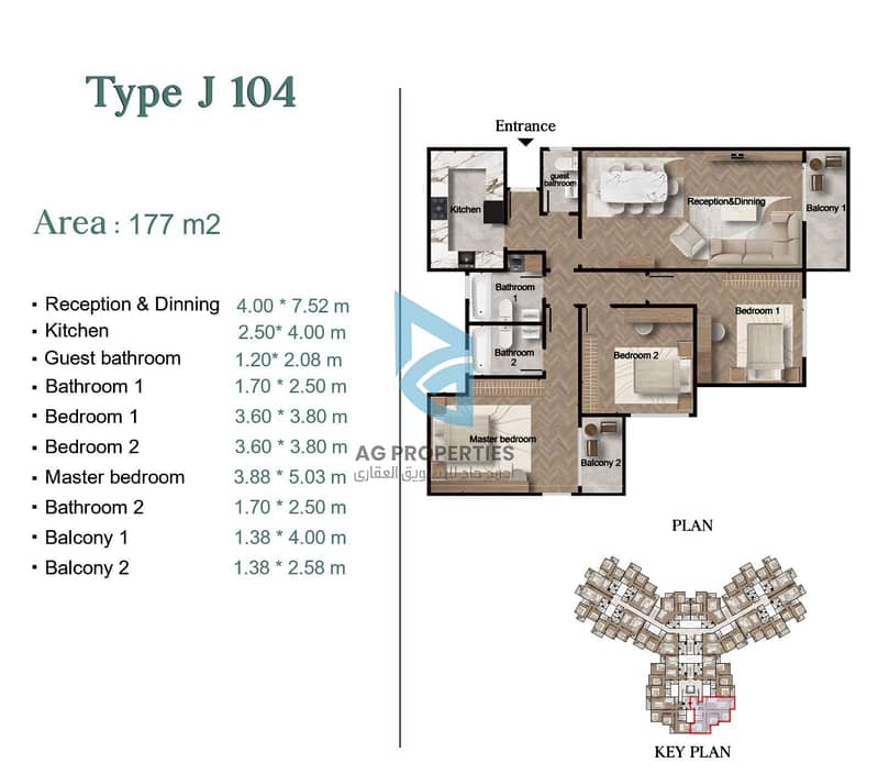 11 002d9003-6f18-41fd-9cd3-ff2859f26355. jpg