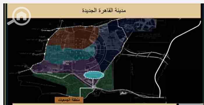 ٢٠٢٥١١١٥_٢٢٤٨٤١. jpg