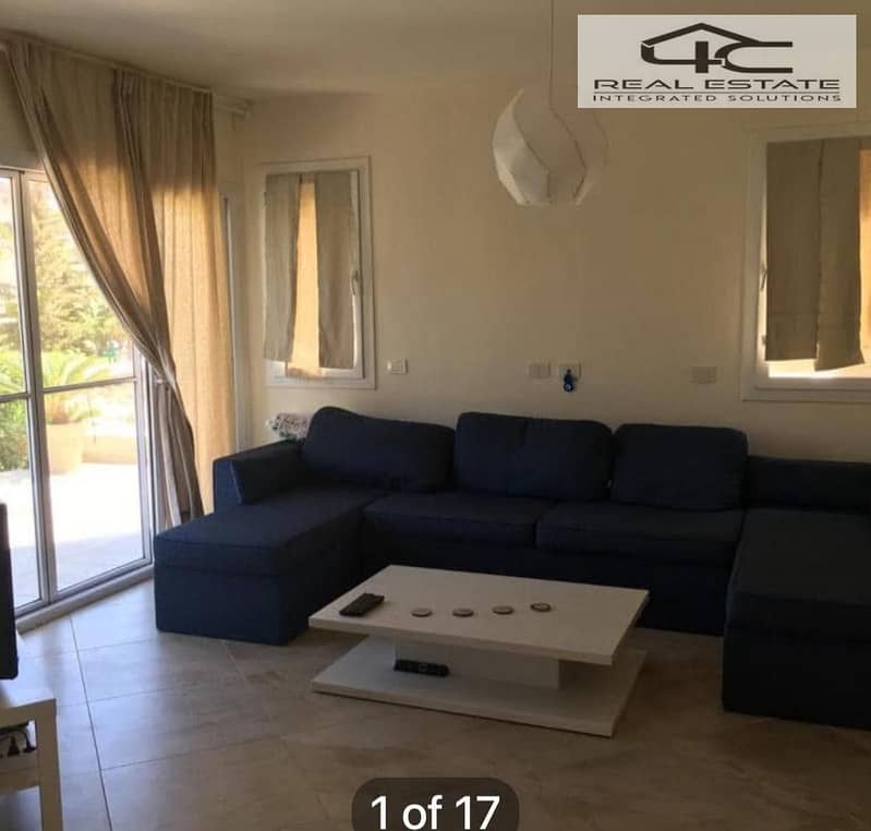 3 WhatsApp Image 2025-11-16 at 2.51. 59 PM. jpeg