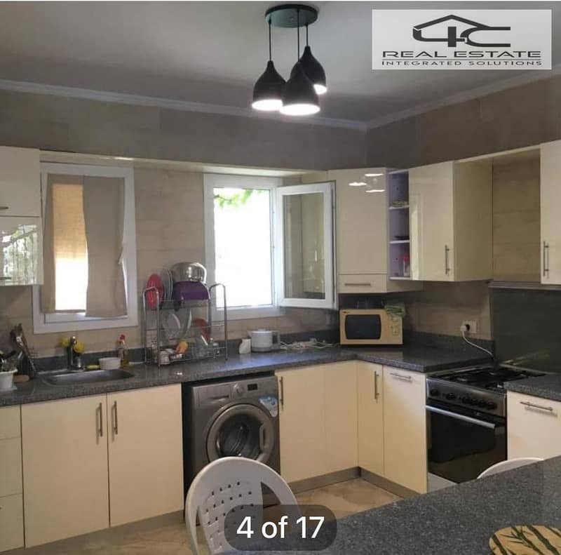 7 WhatsApp Image 2025-11-16 at 2.52. 01 PM. jpeg