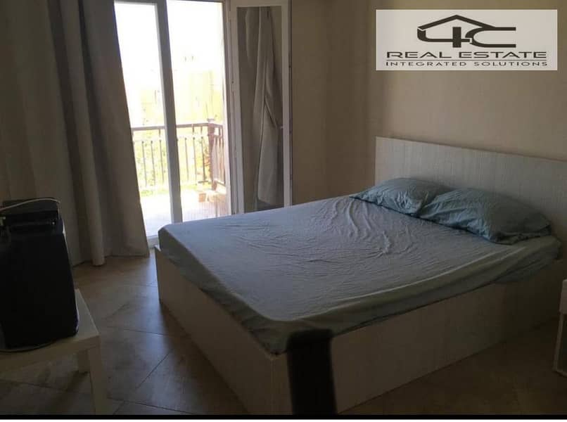 8 WhatsApp Image 2025-11-16 at 2.52. 02 PM (1). jpeg