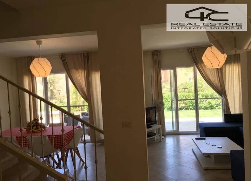 11 WhatsApp Image 2025-11-16 at 2.52. 04 PM (1). jpeg