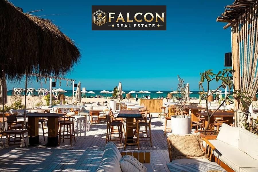 7 086d2450-62c7-4539-ad59-6c12acfaba18. jpg