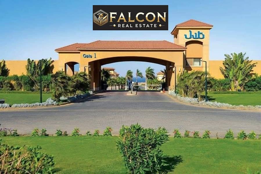 11 ddc7d00b-1f6a-48e6-9640-f6c6714ceb6b. jpg