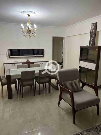 3 Bedroom Apartment for Rent in New Cairo, Cairo - 1000425101. jpg