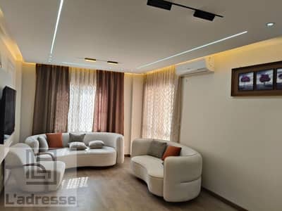 شقة 2 غرفة نوم للايجار في مدينتي، القاهرة - IMG-20251115-WA0083. jpg شقة 2 غرفة نوم للايجار في مدينتي، القاهرة - IMG-20251115-WA0083. jpg