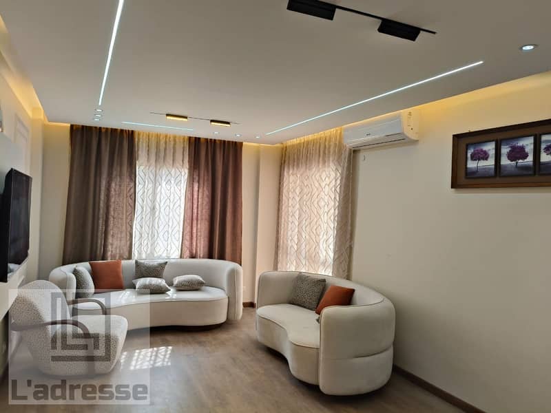 IMG-20251115-WA0083. jpg