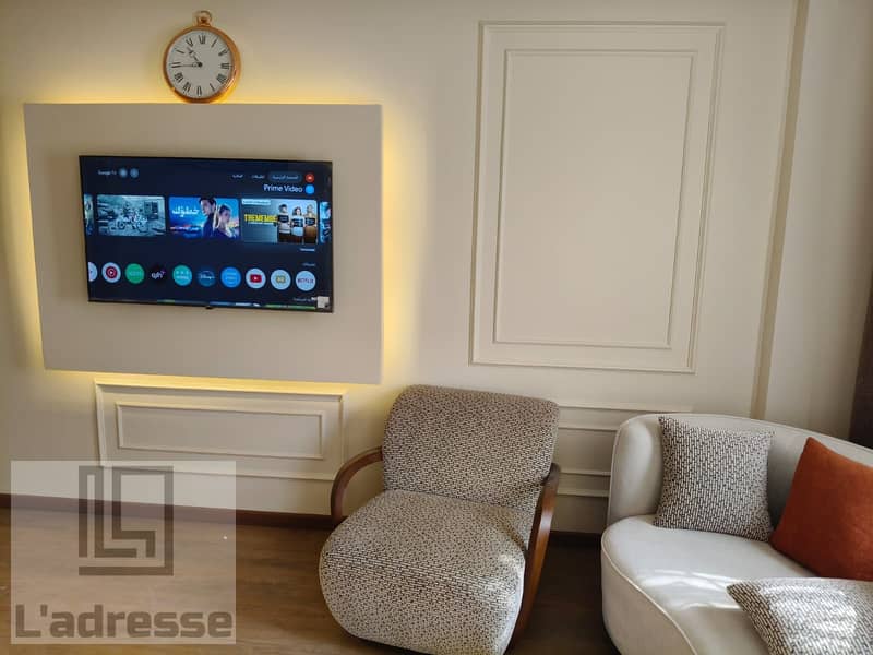 2 IMG-20251115-WA0079. jpg