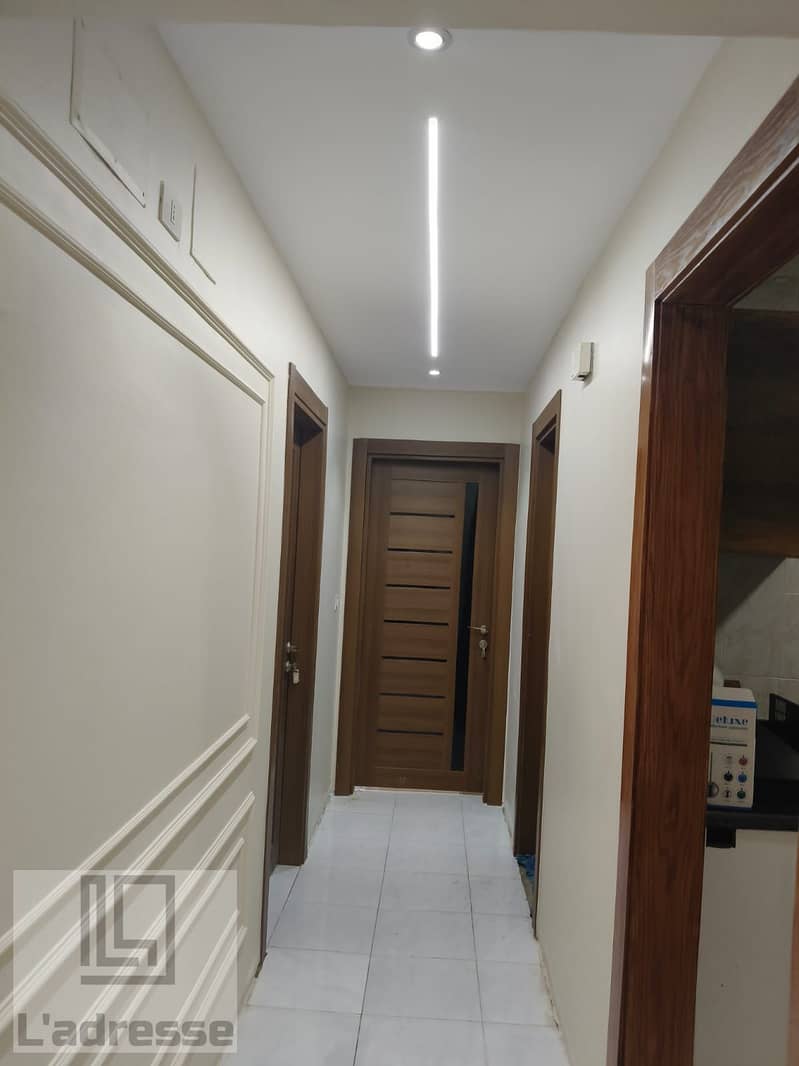 3 IMG-20251115-WA0088. jpg