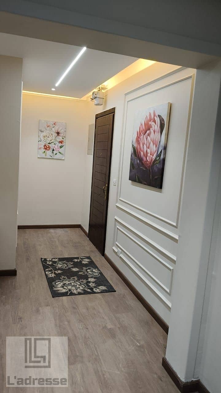 4 IMG-20251115-WA0081. jpg