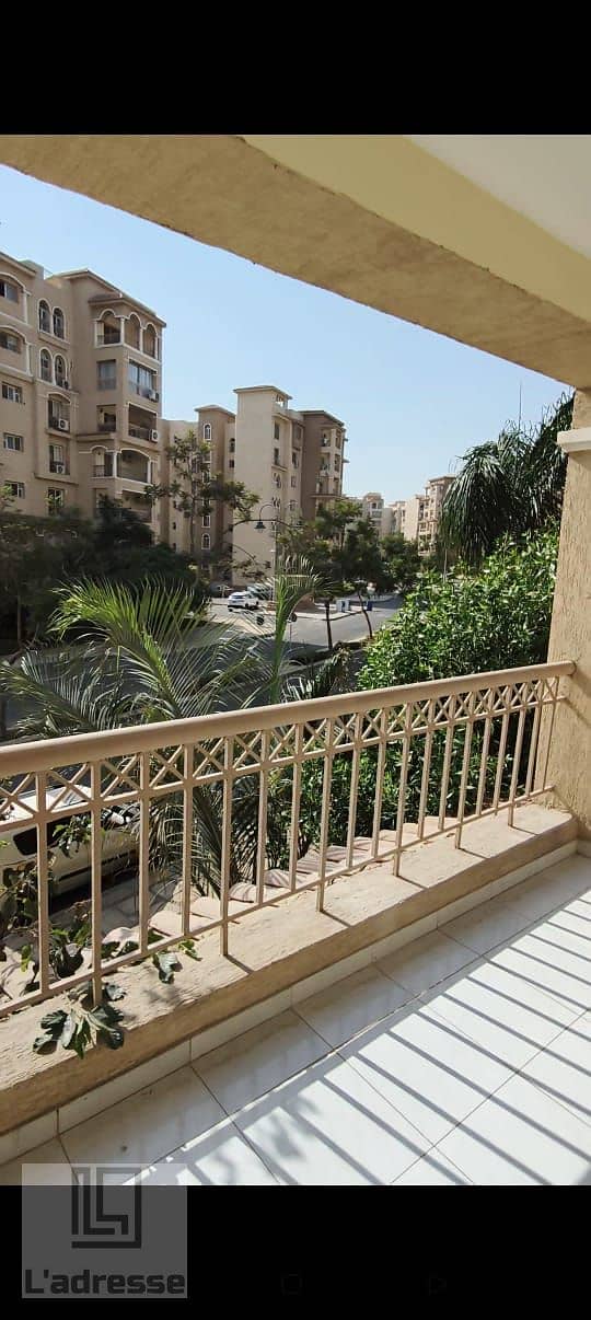 5 IMG-20251115-WA0076. jpg