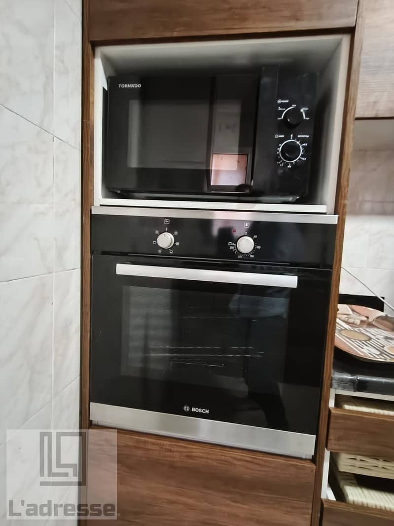 6 IMG-20251115-WA0077. jpg