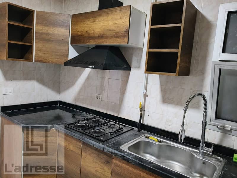 7 IMG-20251115-WA0078. jpg