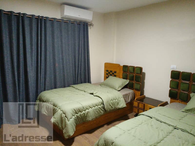 8 IMG-20251115-WA0082. jpg