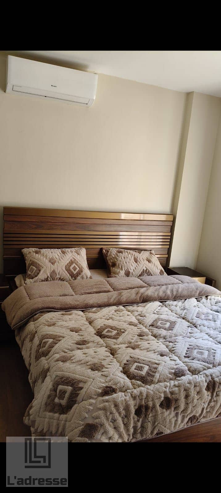 9 IMG-20251115-WA0085. jpg