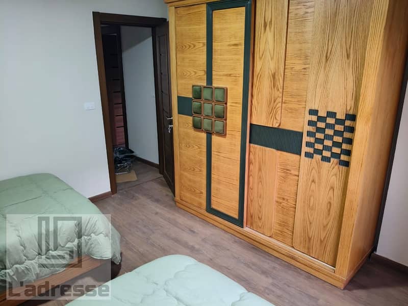 10 IMG-20251115-WA0090. jpg