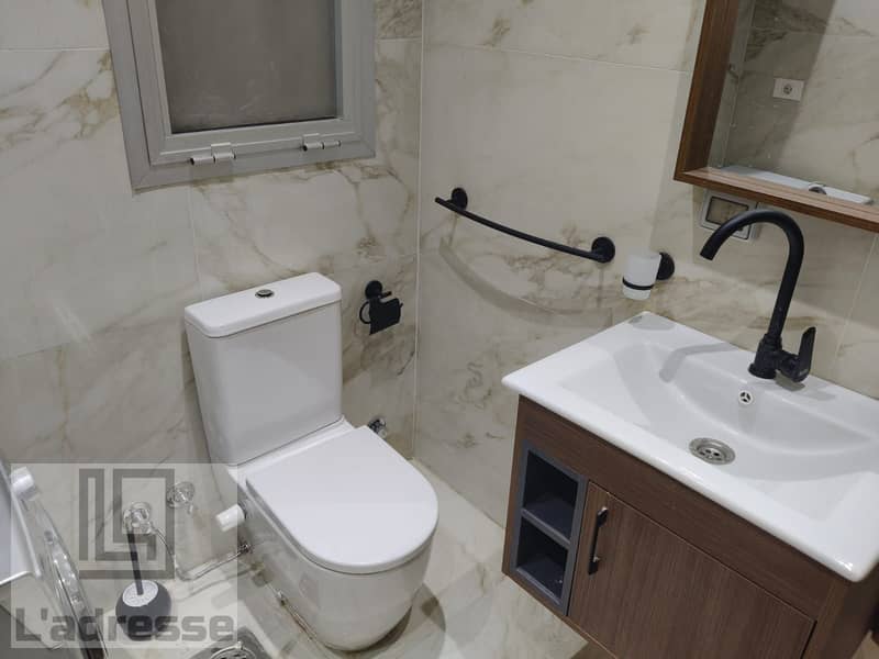 11 IMG-20251115-WA0084. jpg