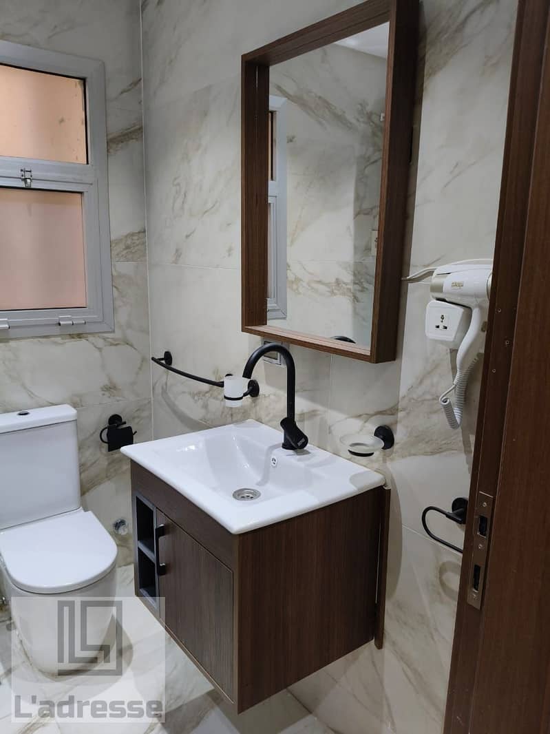 12 IMG-20251115-WA0087. jpg