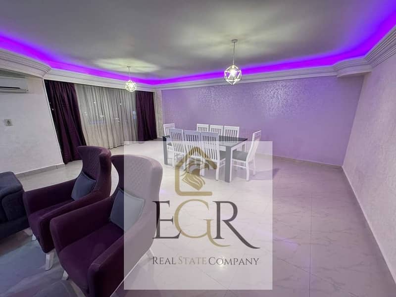 3 2e4ec891-3dcf-463d-8981-f2548204d151. jpeg