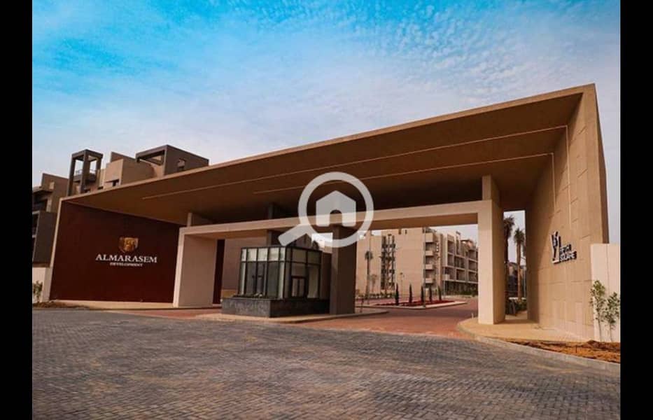 5 487811584_122305825352004308_1191159514693146210_n. jpg