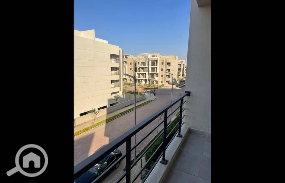 6 488257640_671375385845751_5304454328751528910_n. jpg