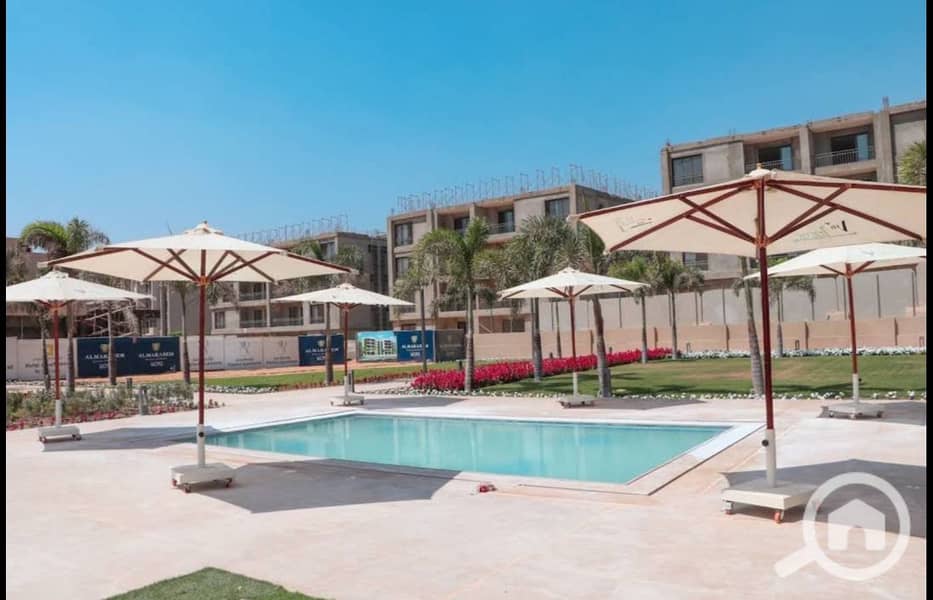 7 489130282_122305825298004308_2020135359411888757_n. jpg