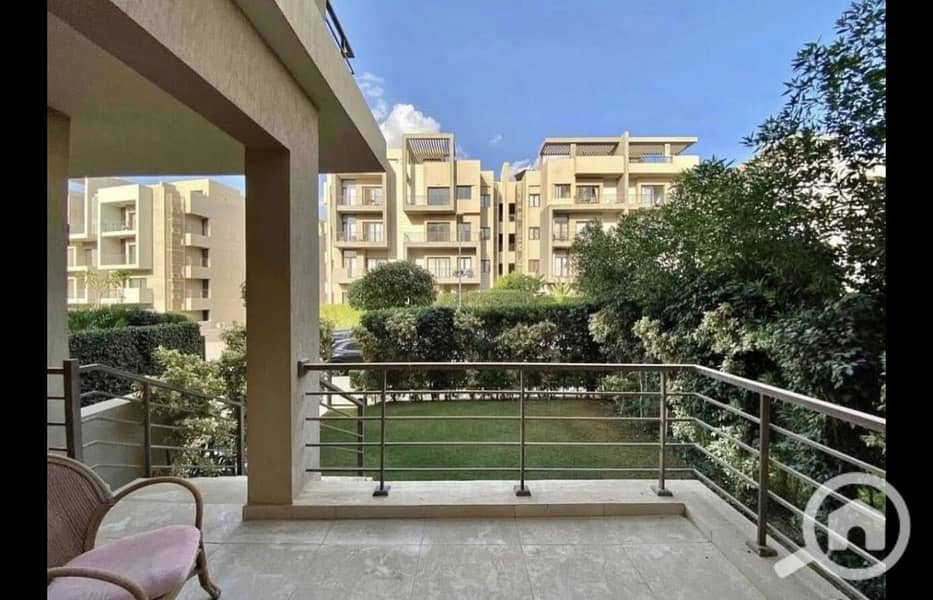 9 490074672_1985408775323719_4608111903486530612_n. jpg