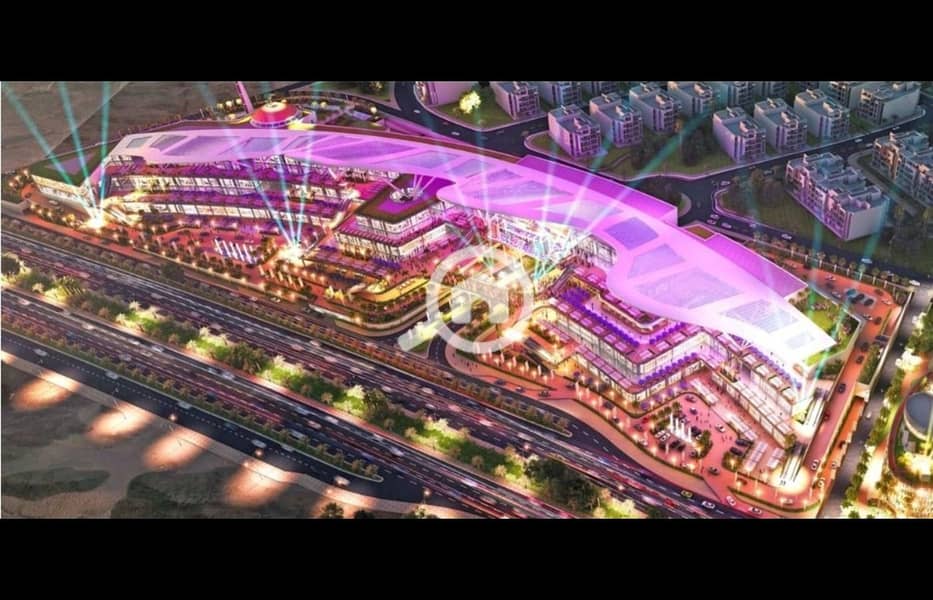 14 M5A6jD0UMuFsLD9IYMPBIGr82cmtYE. jpg