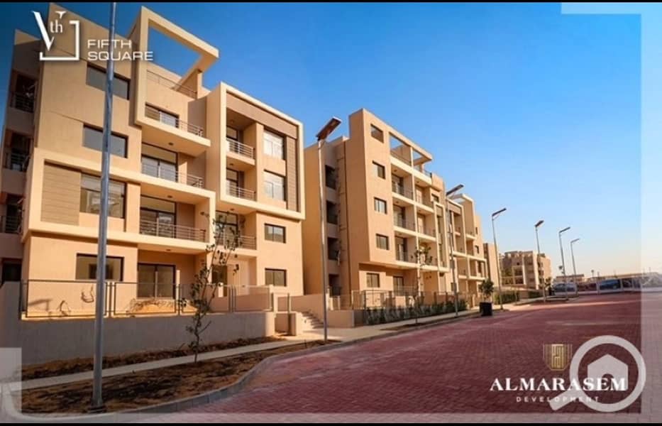 18 vvSUhNJxmszcmvxHqQIHDmyss3z8GK. jpg