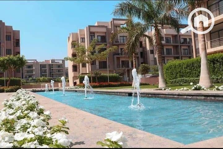 20 WhatsApp Image 2025-07-20 at 12.22. 05_6cd2e6f9. jpg