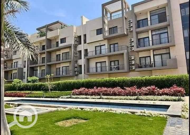 22 WhatsApp Image 2025-07-20 at 12.22. 06_dd493aea. jpg