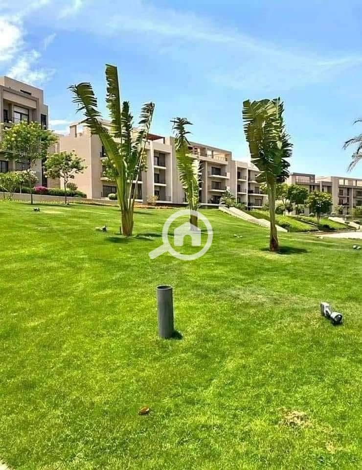 23 WhatsApp Image 2025-07-20 at 12.22. 06_eaf69791. jpg