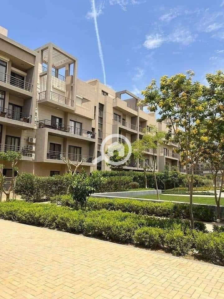 25 WhatsApp Image 2025-07-20 at 12.22. 07_9ef9f502. jpg