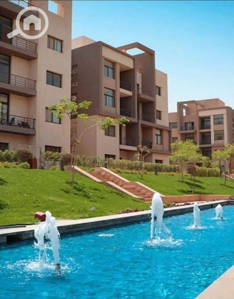 26 WhatsApp Image 2025-07-20 at 12.22. 07_38a51c35. jpg