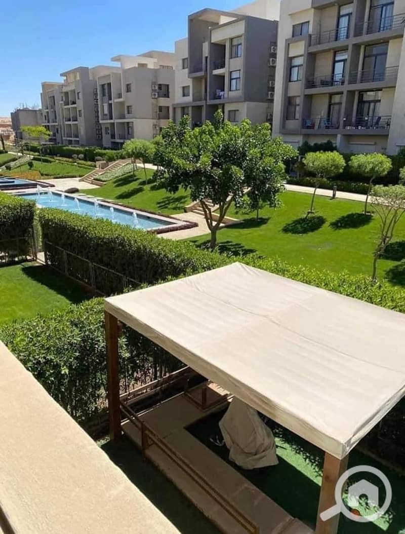 28 WhatsApp Image 2025-07-20 at 12.22. 07_f8a89e59. jpg