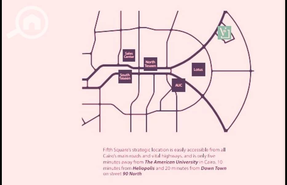 31 XAciBBtCSvHnsCNmrdcY8vXlQvyw9e. jpg