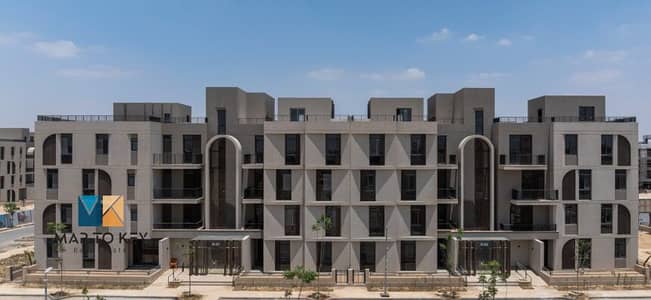 3 Bedroom Apartment for Sale in New Cairo, Cairo - WhatsApp-Image-2025-06-17-at-12.29. 09-PM-860x396 (1). jpeg 3 Bedroom Apartment for Sale in New Cairo, Cairo - WhatsApp-Image-2025-06-17-at-12.29. 09-PM-860x396 (1). jpeg