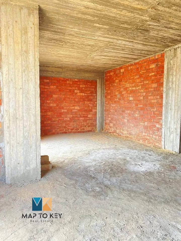 3 519521219_512185181948508_2108764234683415203_n. jpg