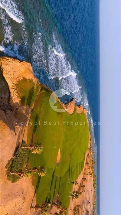 1 Bedroom Apartment for Sale in Soma Bay, Red Sea - WhatsApp Image 2025-10-26 at 2.00. 18 PM. jpeg 1 Bedroom Apartment for Sale in Soma Bay, Red Sea - WhatsApp Image 2025-10-26 at 2.00. 18 PM. jpeg