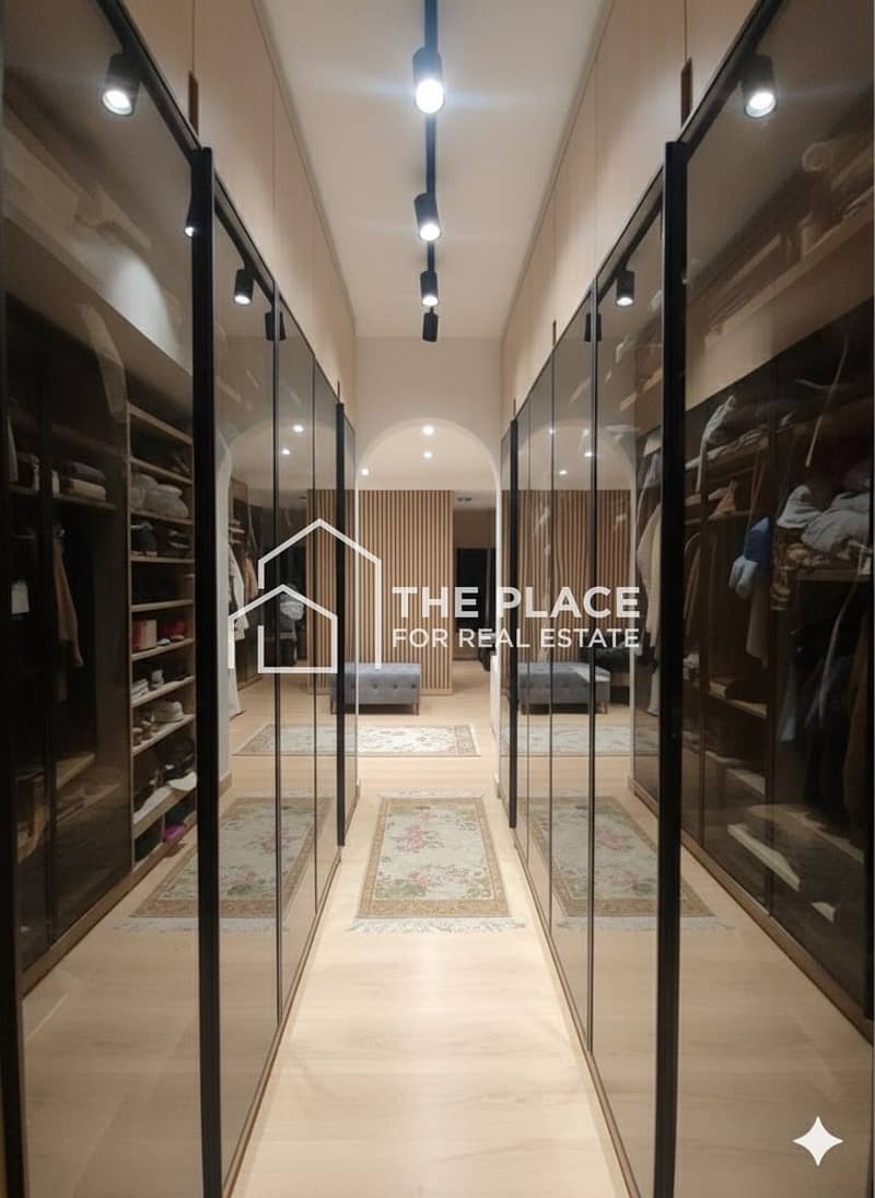 2 IMG-20251116-WA0081. jpg