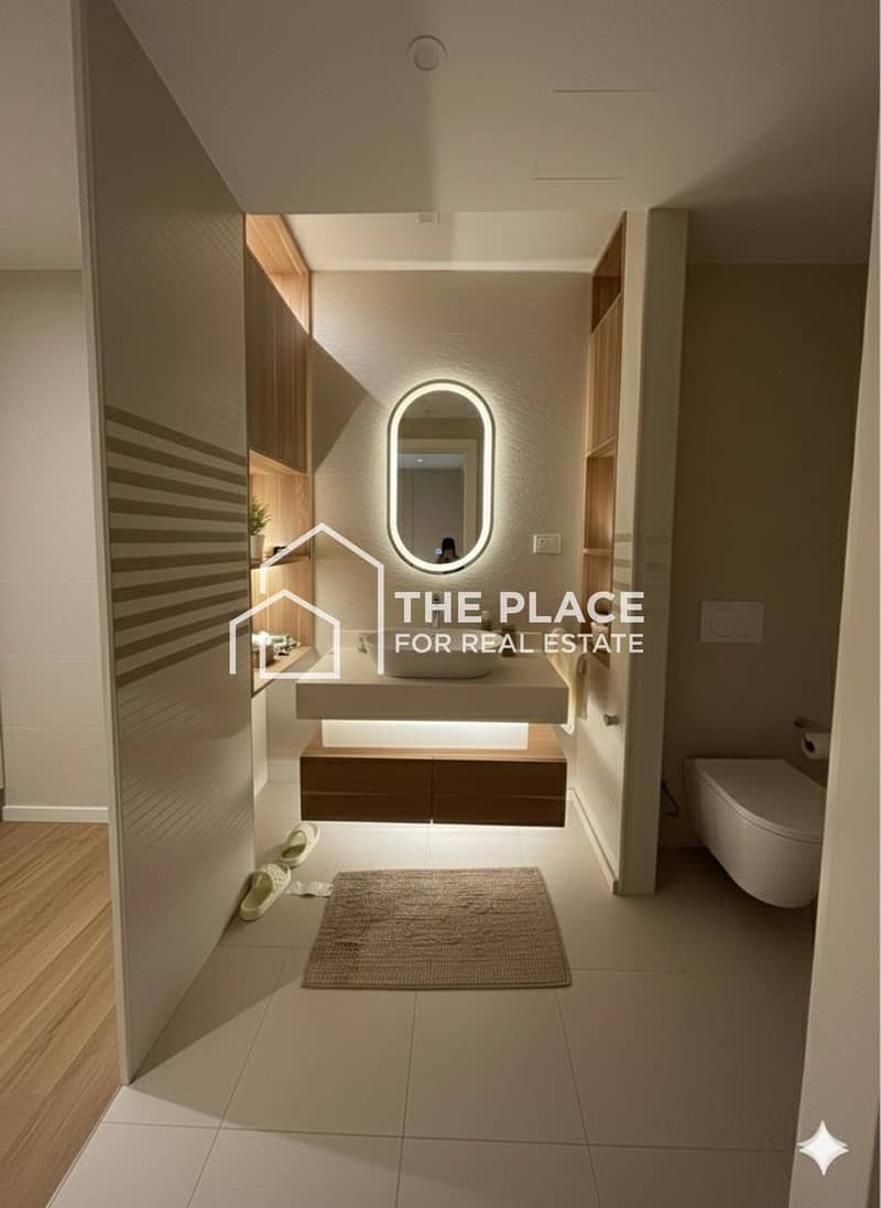 3 IMG-20251116-WA0082. jpg