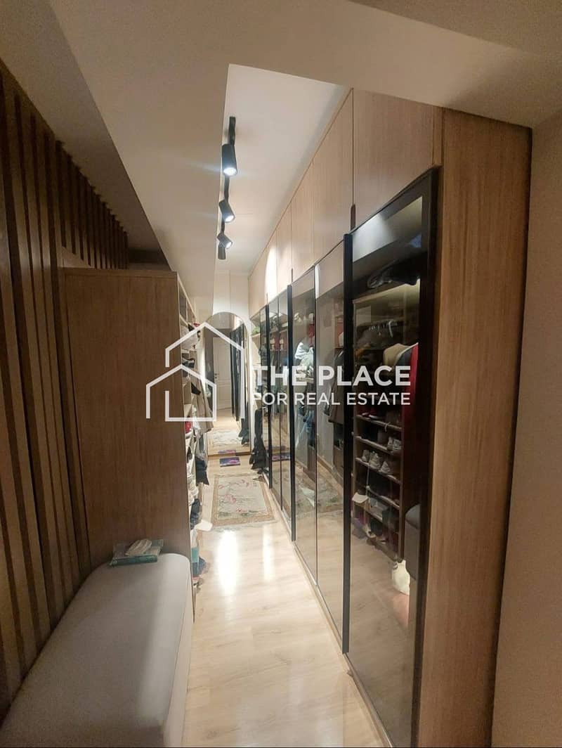 5 IMG-20251103-WA0017. jpg