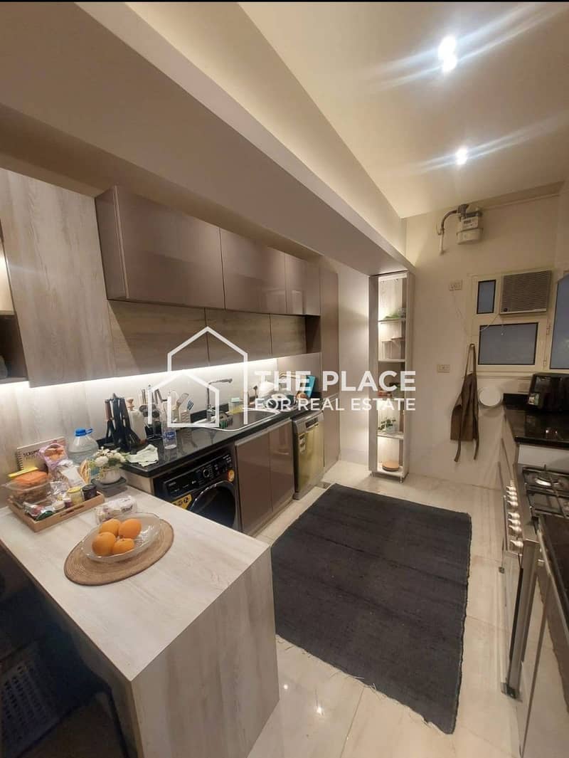 6 IMG-20251103-WA0018. jpg