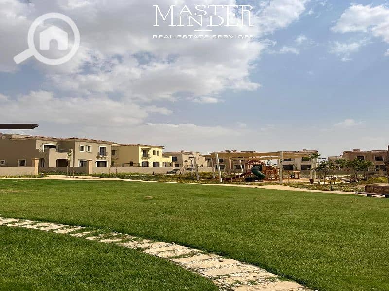 4 IMG-20251110-WA0465. jpg