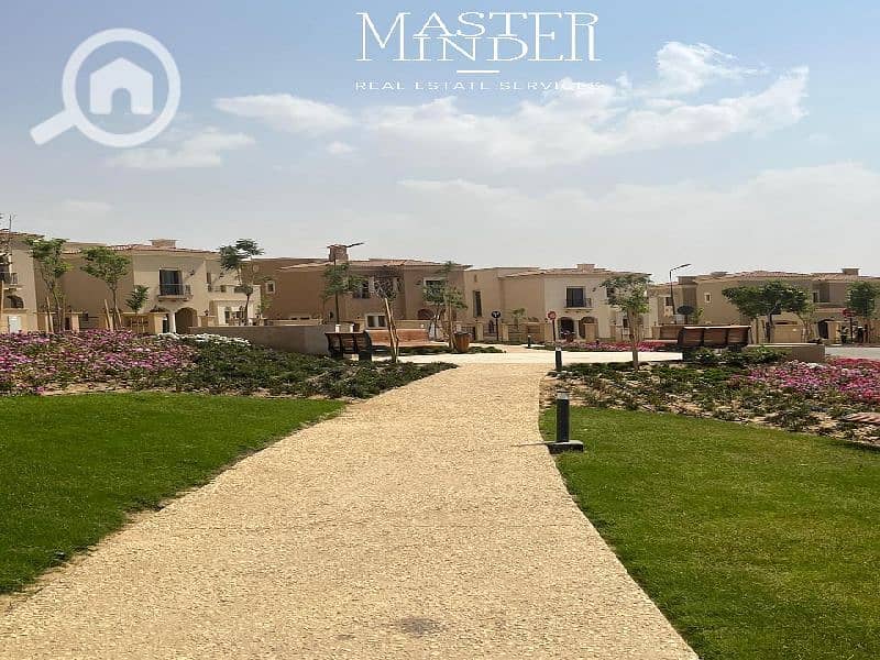 7 IMG-20251110-WA0474. jpg