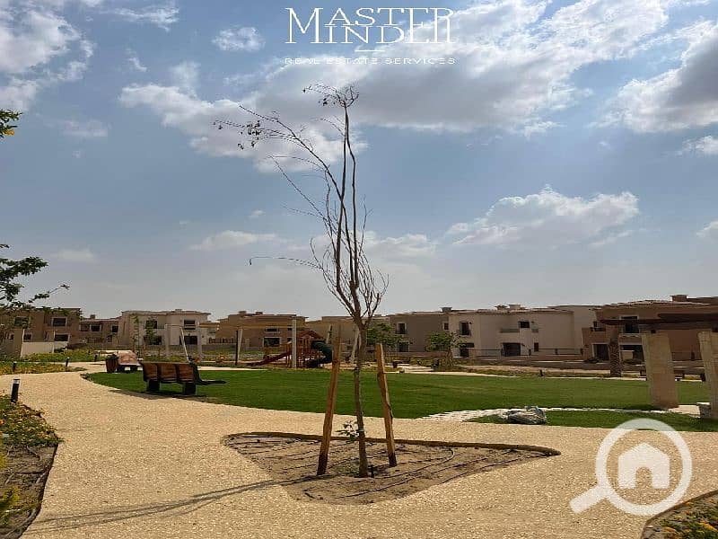 11 IMG-20251110-WA0492. jpg