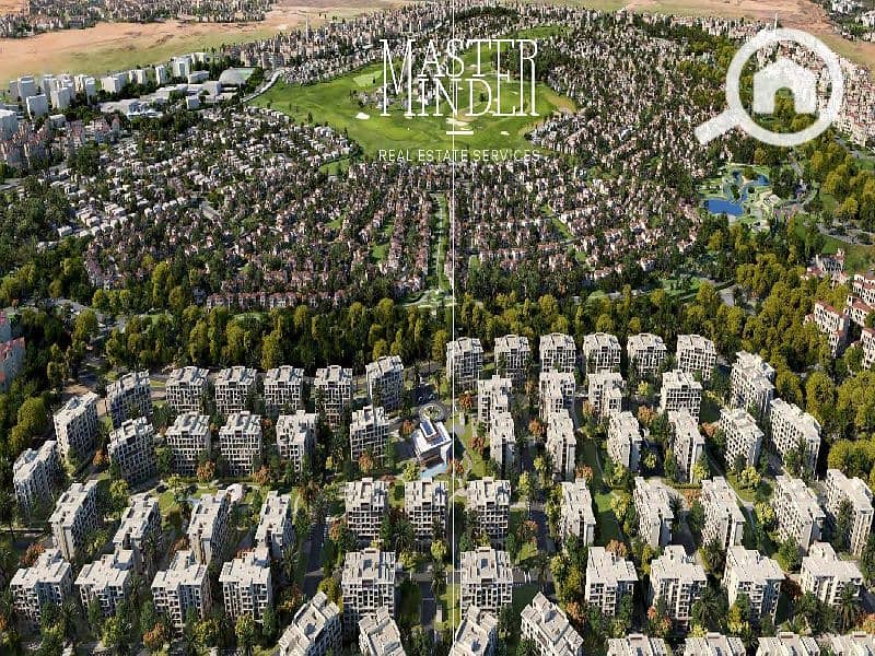 12 Sapphire Residences Brochure Digital Preview 10.10. 23 V2_Page_07. jpg