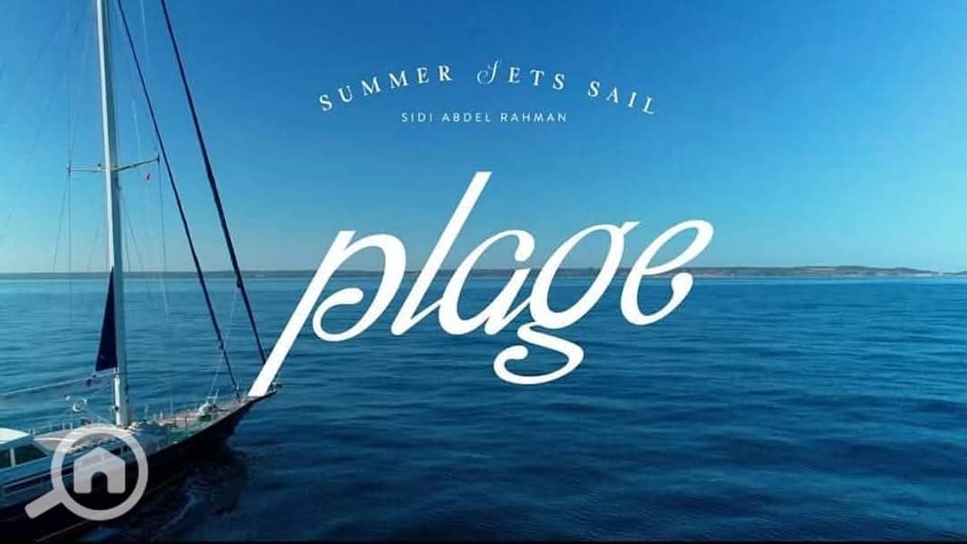 6 896df06b-a834-4406-b942-b82ebfd623f7. jpeg