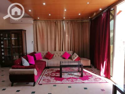 شقة 3 غرف نوم للايجار في القاهرة الجديدة، القاهرة - WhatsApp Image 2025-11-16 at 12.23. 29 (1). jpeg